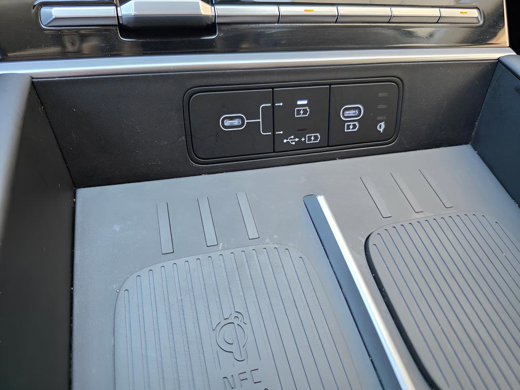 Used 2024 Hyundai Santa Fe SEL image 35