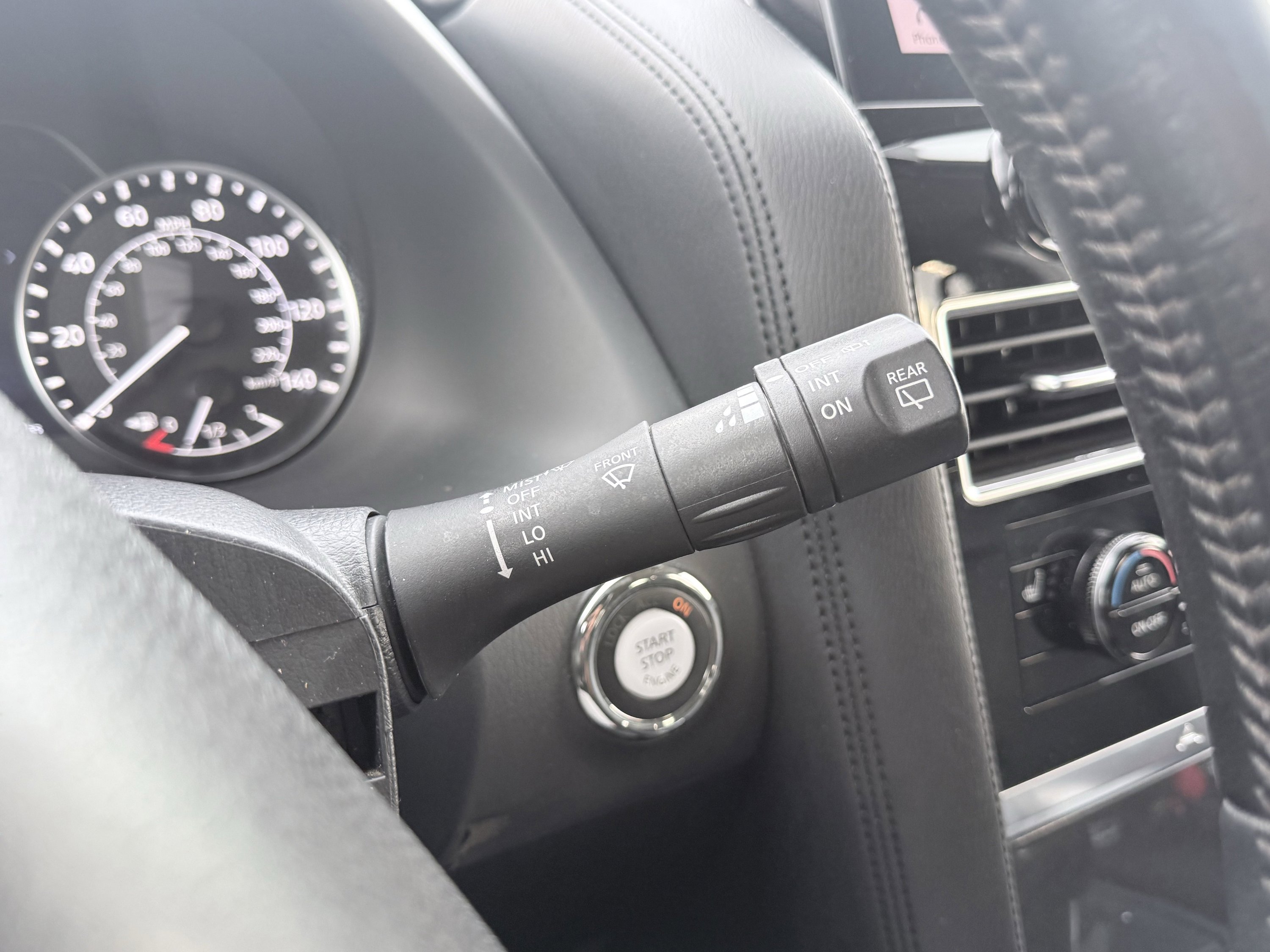 Used 2021 Nissan Armada SV w/ SV Appearance Package image 74