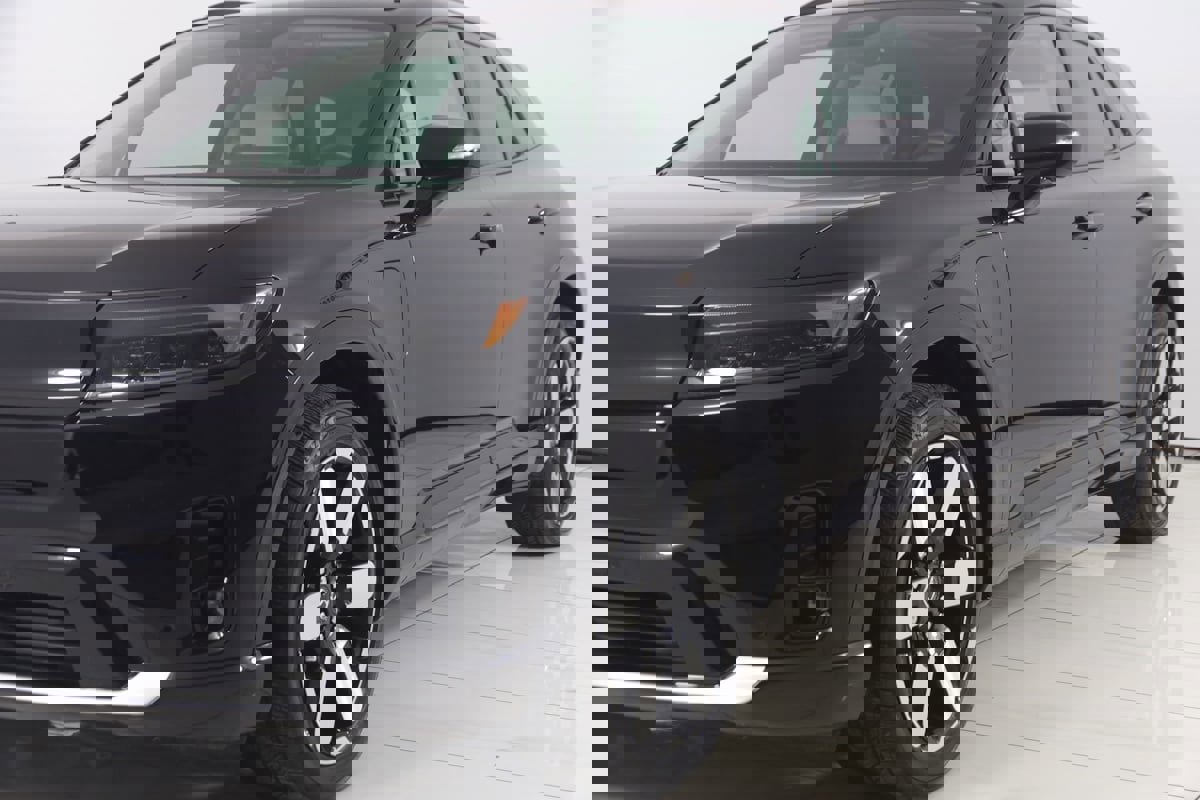 Used 2024 Honda Prologue Elite image 54