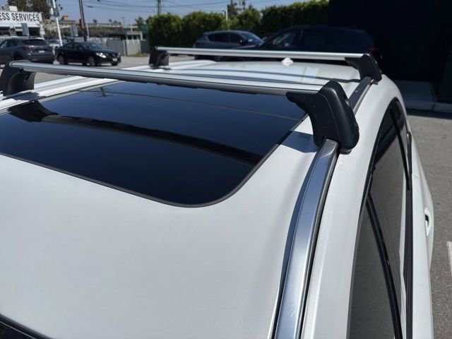 Used 2024 MAZDA CX-90 Plug-In Hybrid w/ Premium Pkg AWD/4WD image 3