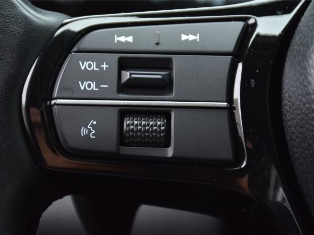 Certified 2023 Honda Pilot Elite image 36