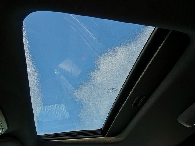 Used 2024 Dodge Durango R/T image 3