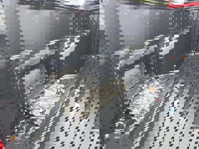 Used 2010 Toyota Tacoma 4x4 Double Cab image 21