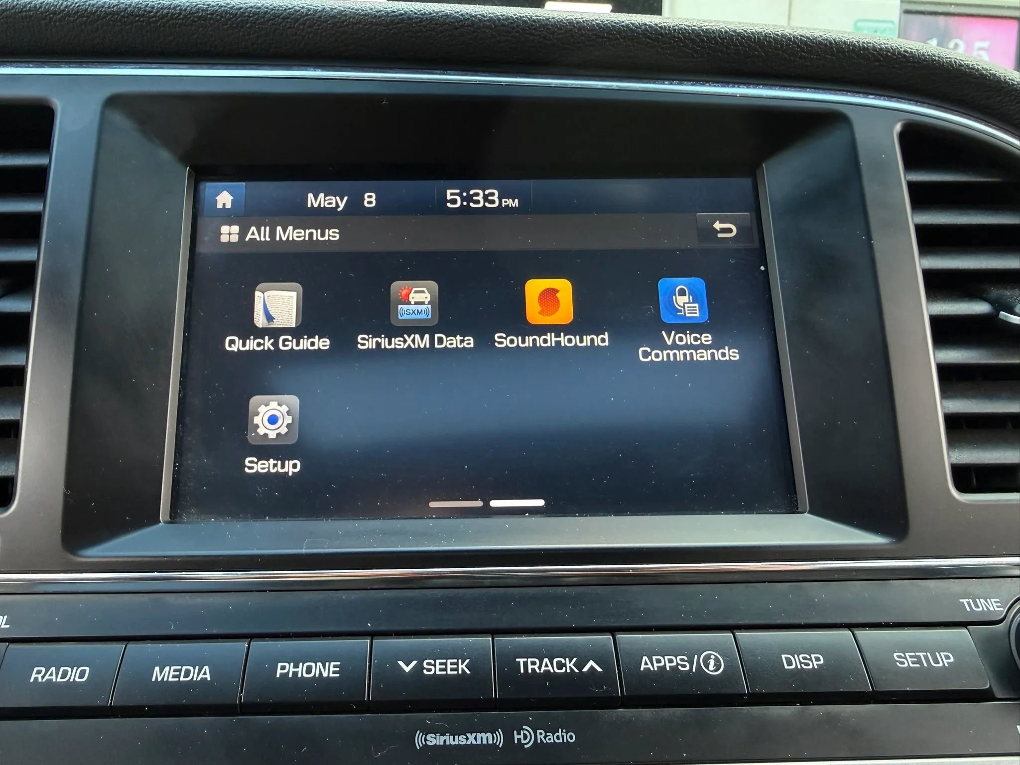 Used 2018 Hyundai Elantra Value Edition FWD image 35