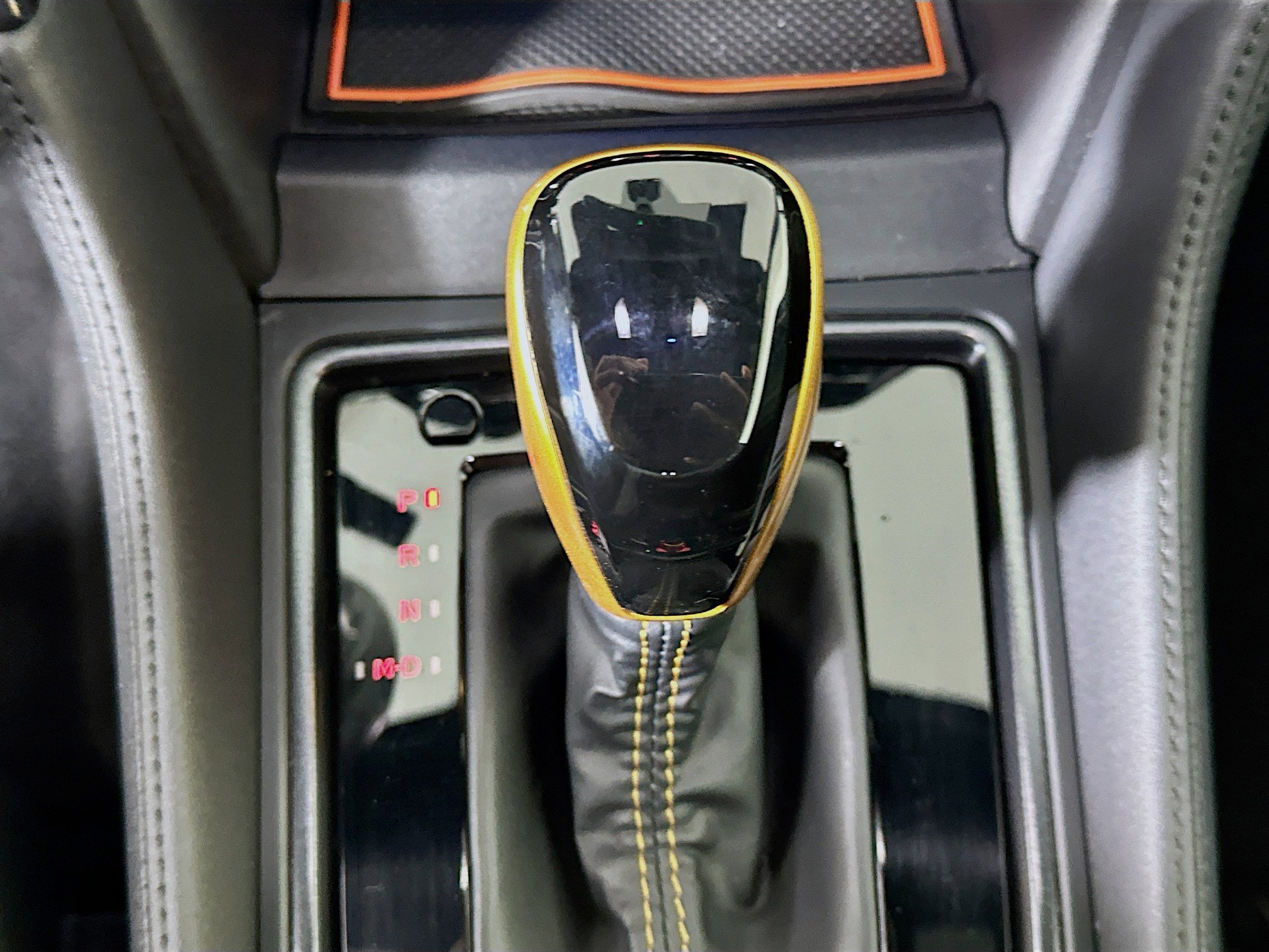 Used 2023 Subaru Forester Wilderness image 25