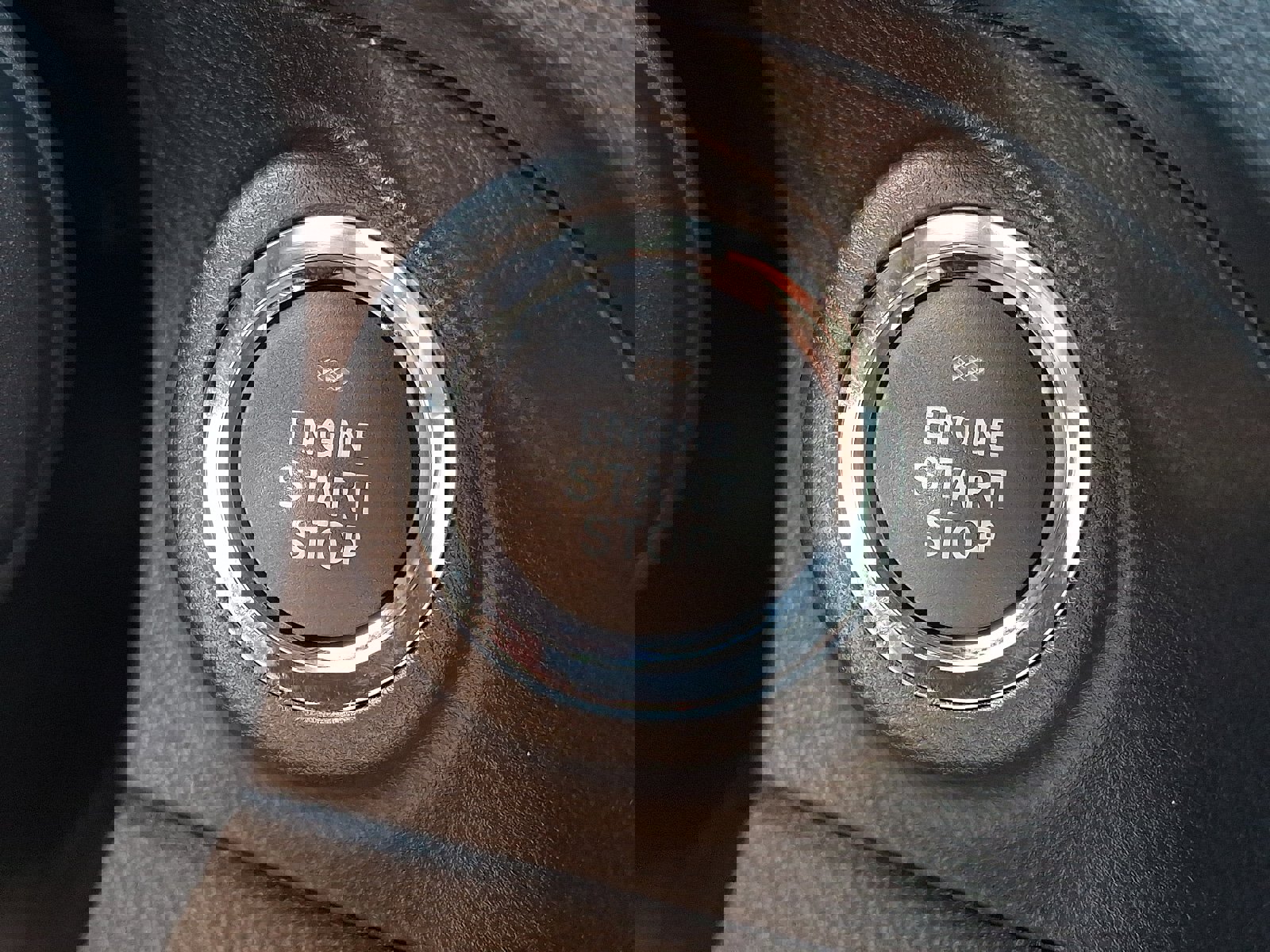 Certified 2026 Subaru Ascent Premium AWD/4WD image 22