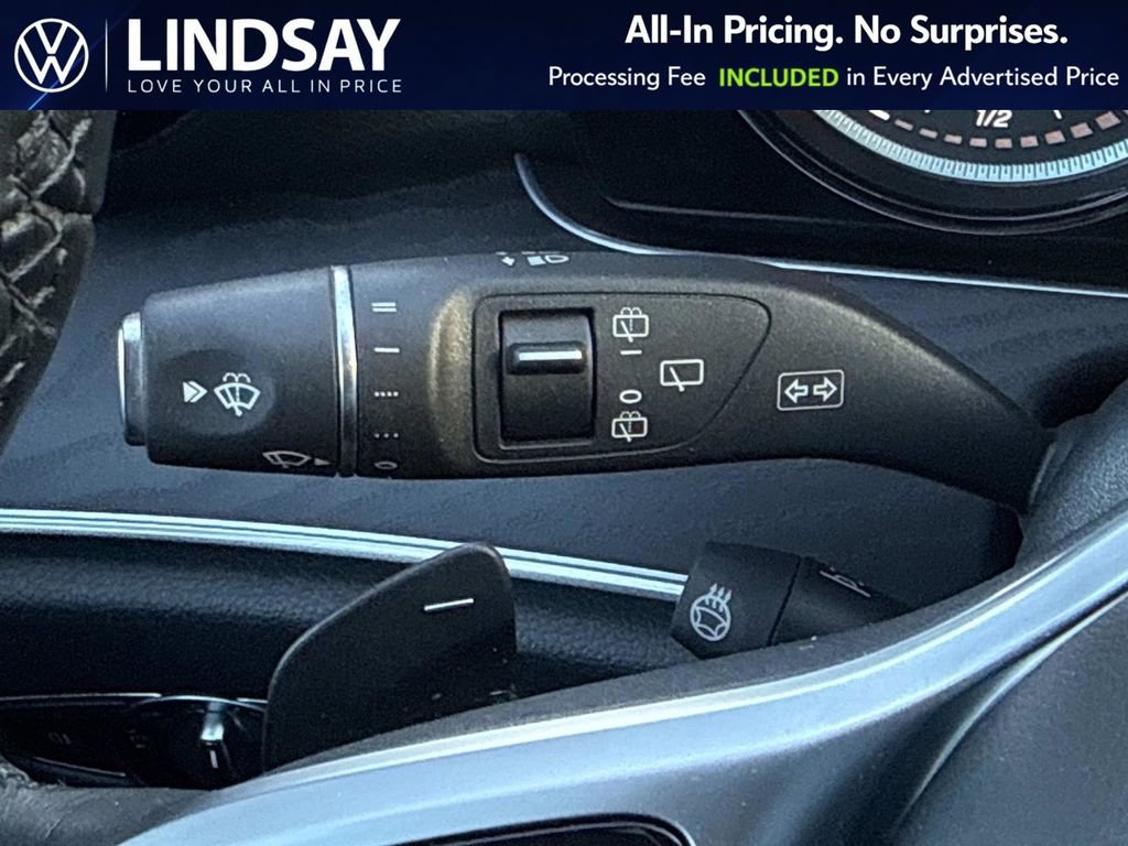 Used 2019 Mercedes-Benz E 450 4MATIC Wagon image 23