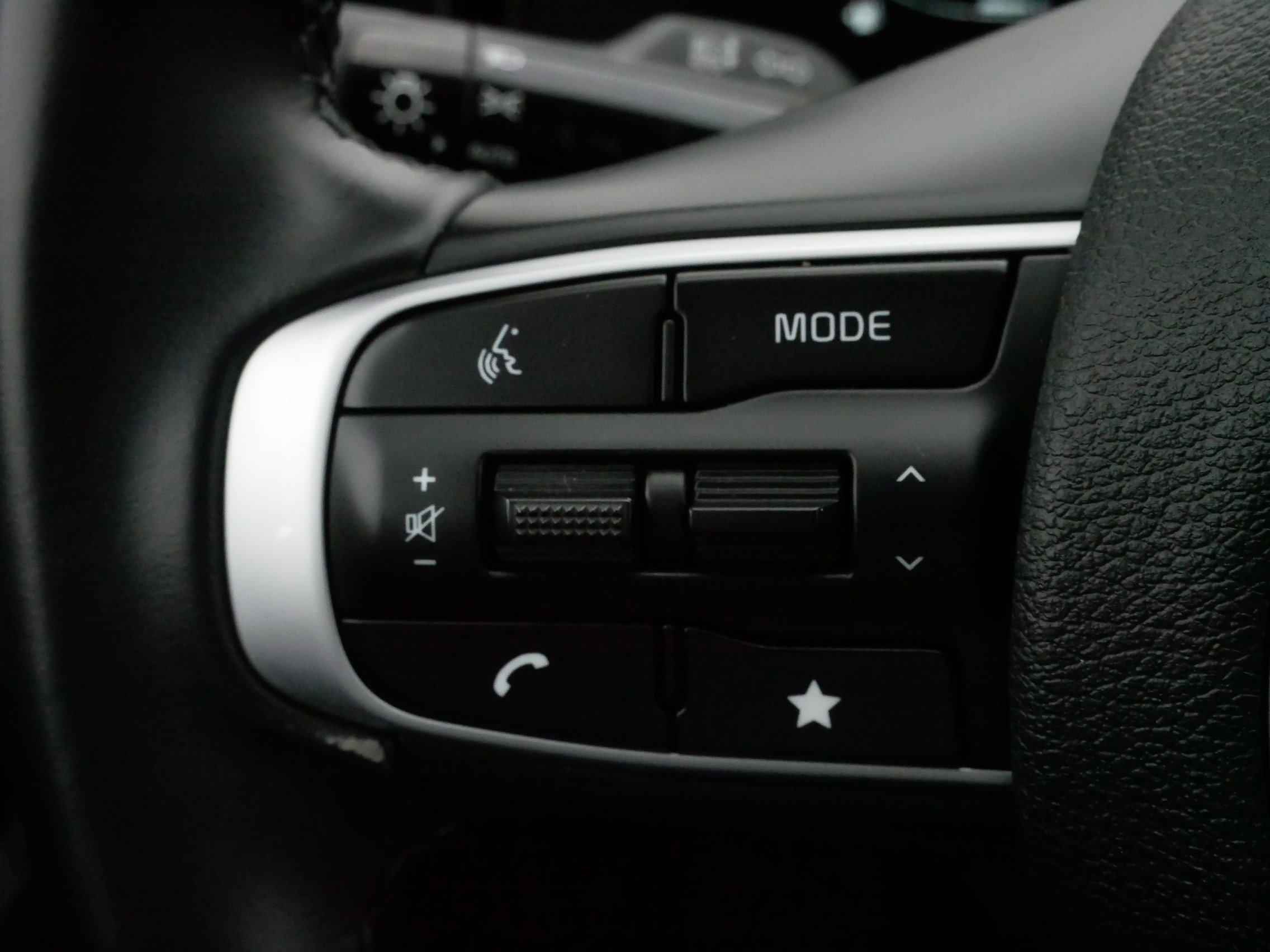 Used 2023 Kia Sportage X-Line w/ X-Line Premium Package image 27