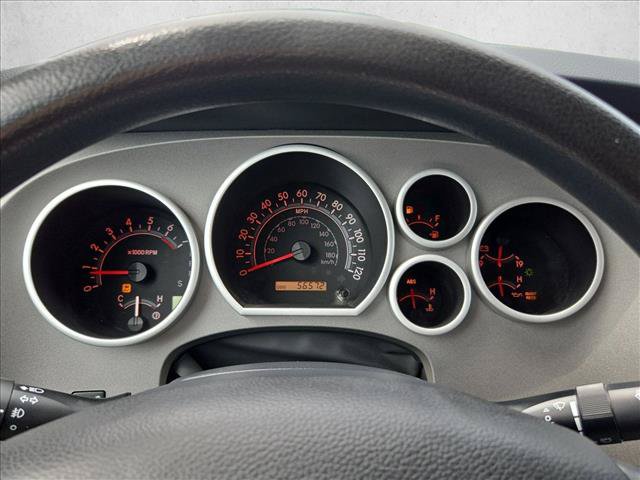 Used 2013 Toyota Tundra 2WD Double Cab image 7