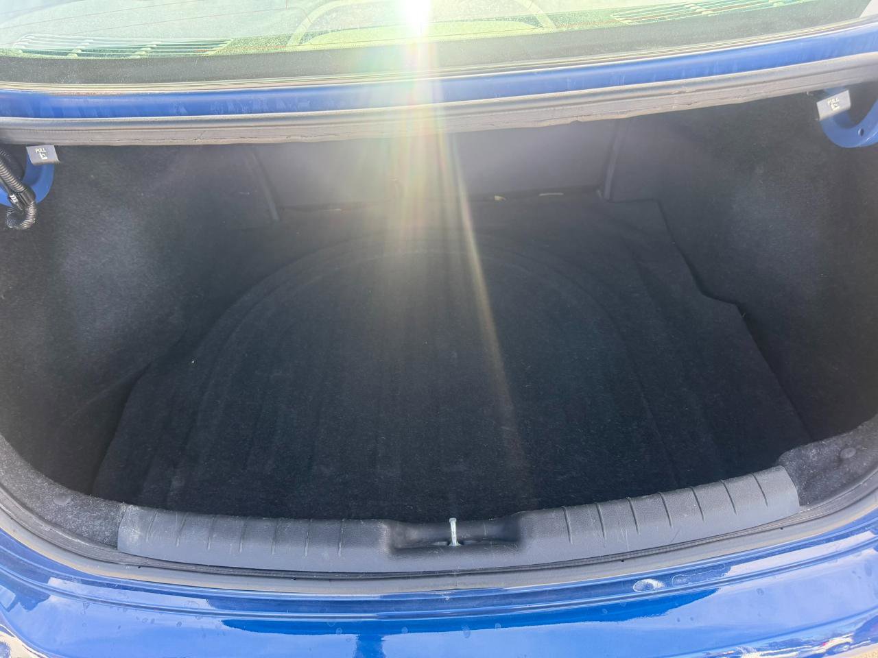 Used 2020 Hyundai Elantra SE image 22