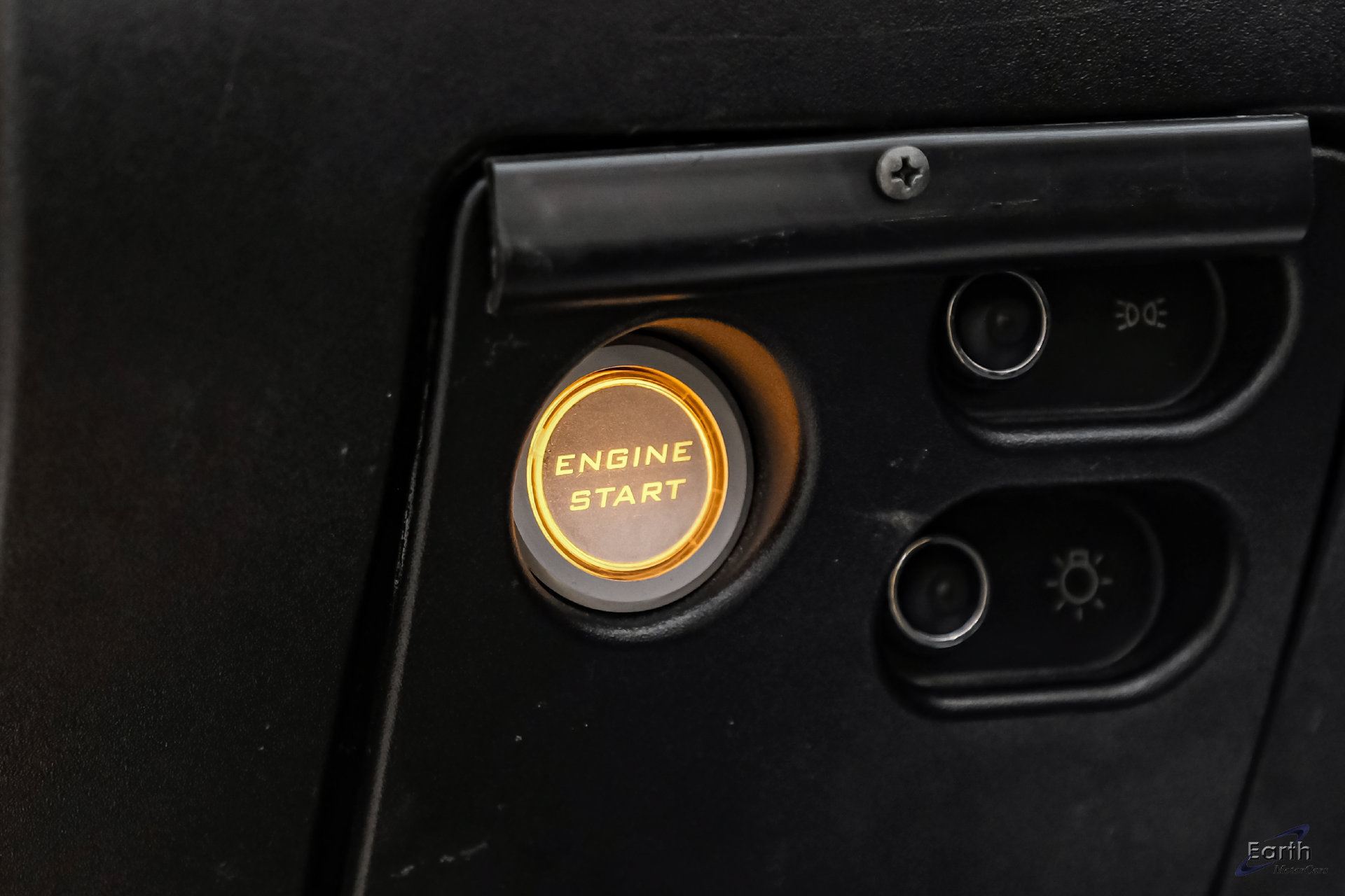 Used 2005 Lotus Elise RWD image 77
