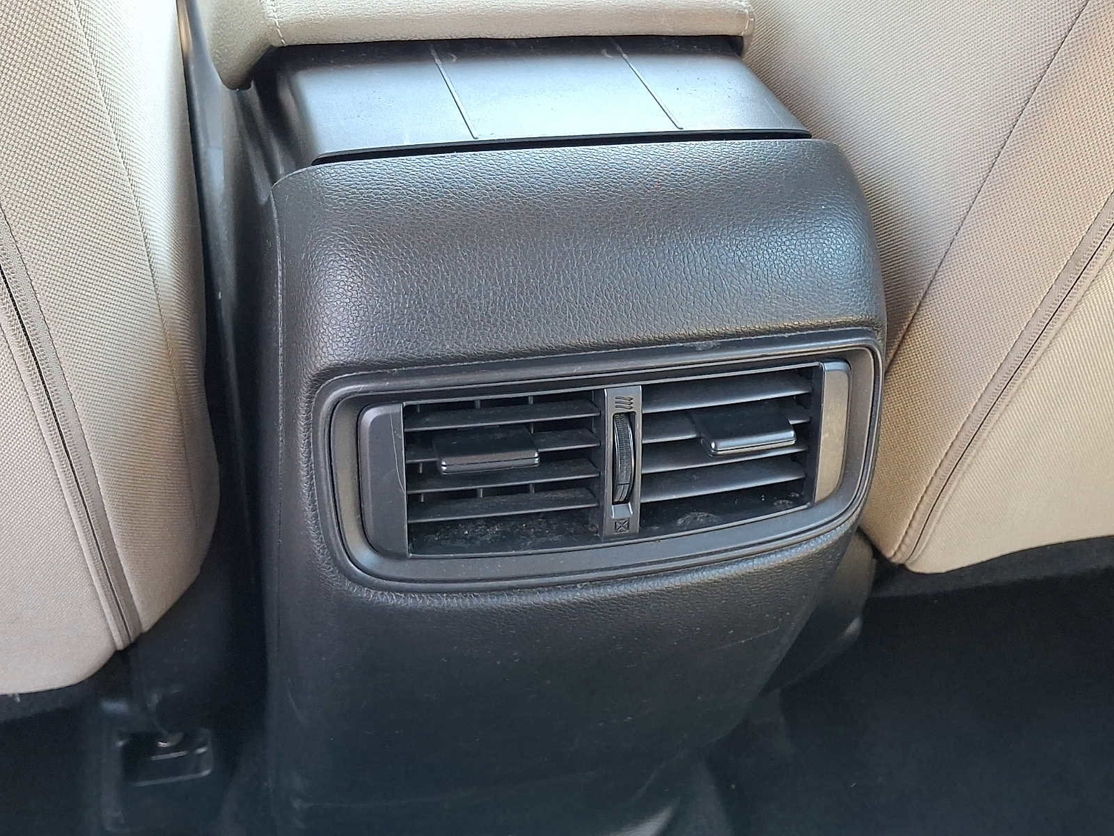 Used 2018 Honda CR-V LX image 11