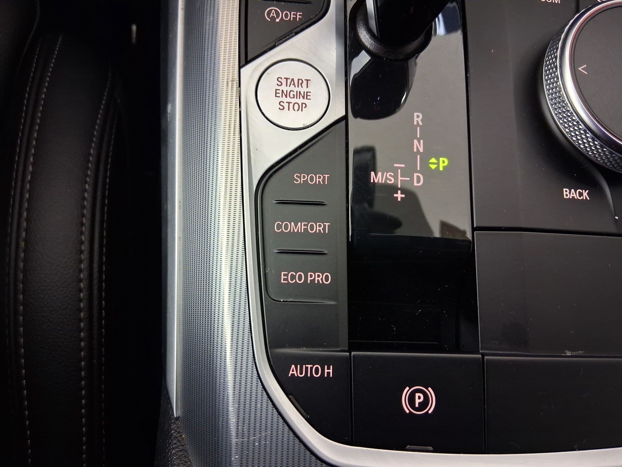 Certified 2023 BMW 430i Coupe w/ Convenience Package RWD image 29