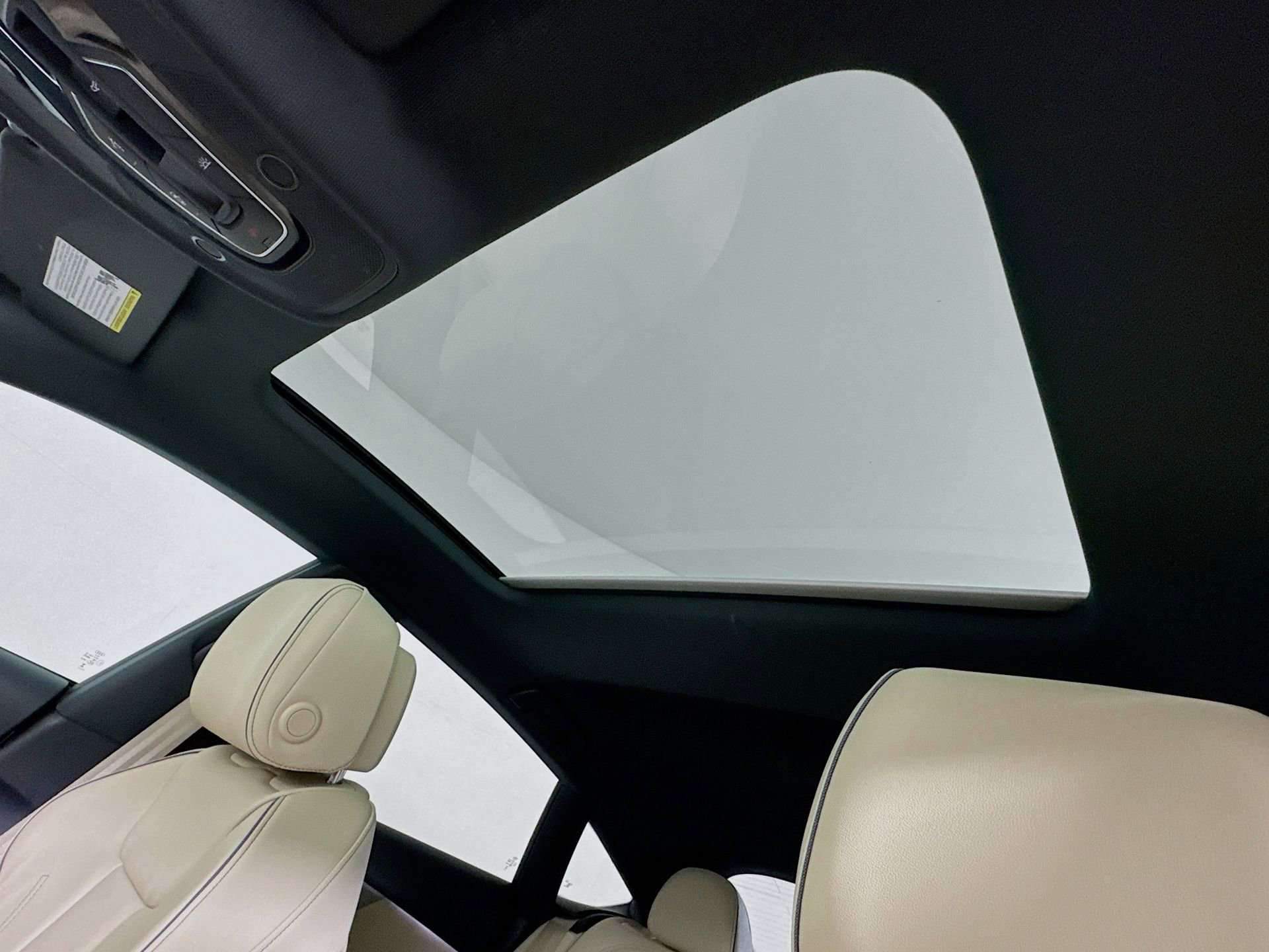 Used 2024 Audi A5 2.0T Premium Plus w/ Premium Plus image 22