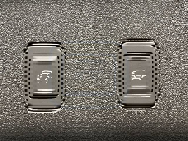 Certified 2026 Cadillac Escalade Platinum Sport w/ LPO, ONYX Package image 35