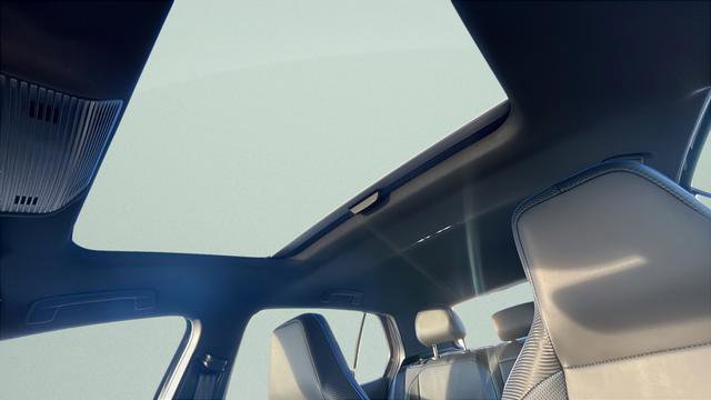 New 2026 Volkswagen Golf 2.0T image 19