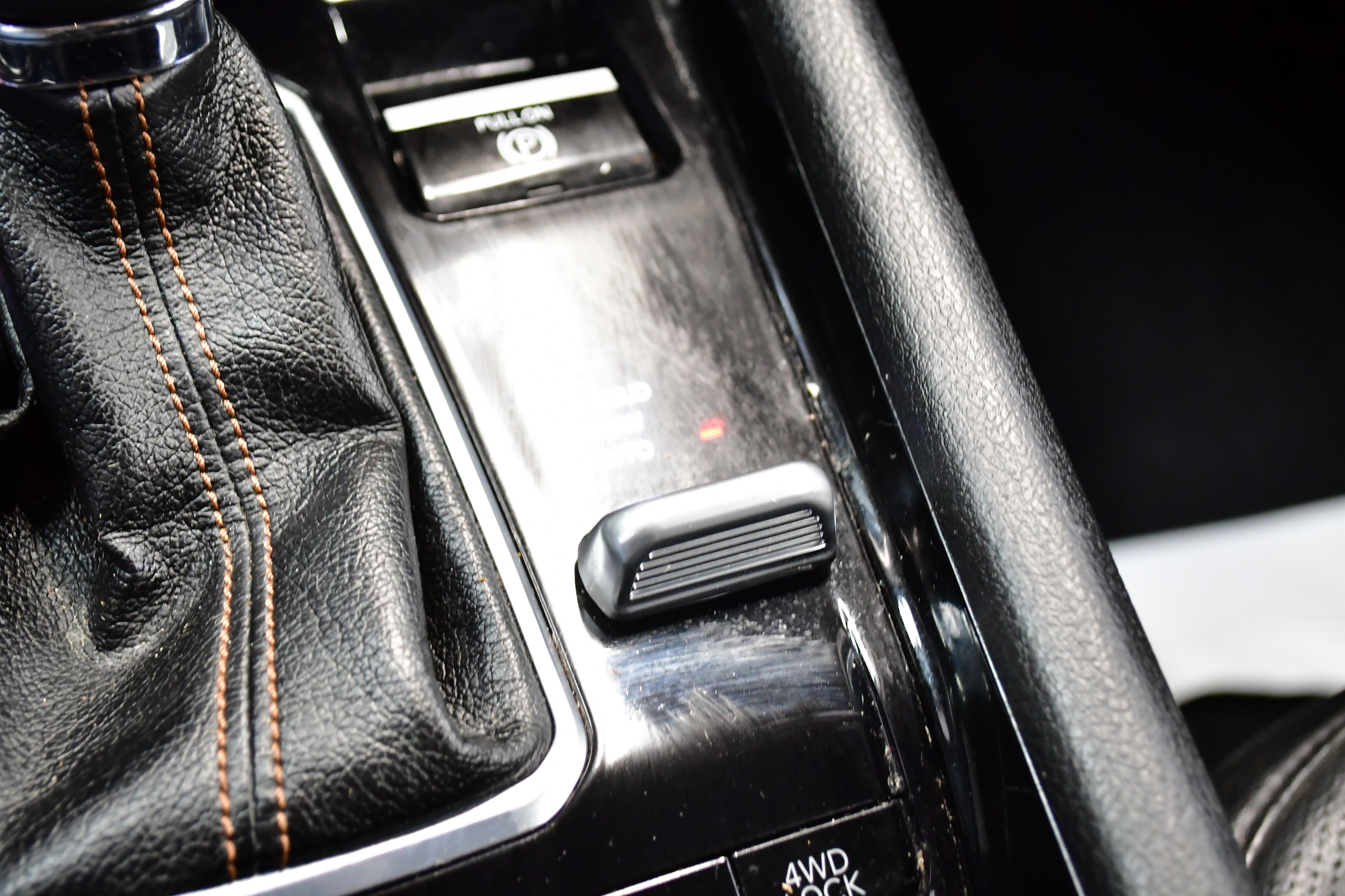 Used 2022 Jeep Compass Limited w/ Elite Group image 50