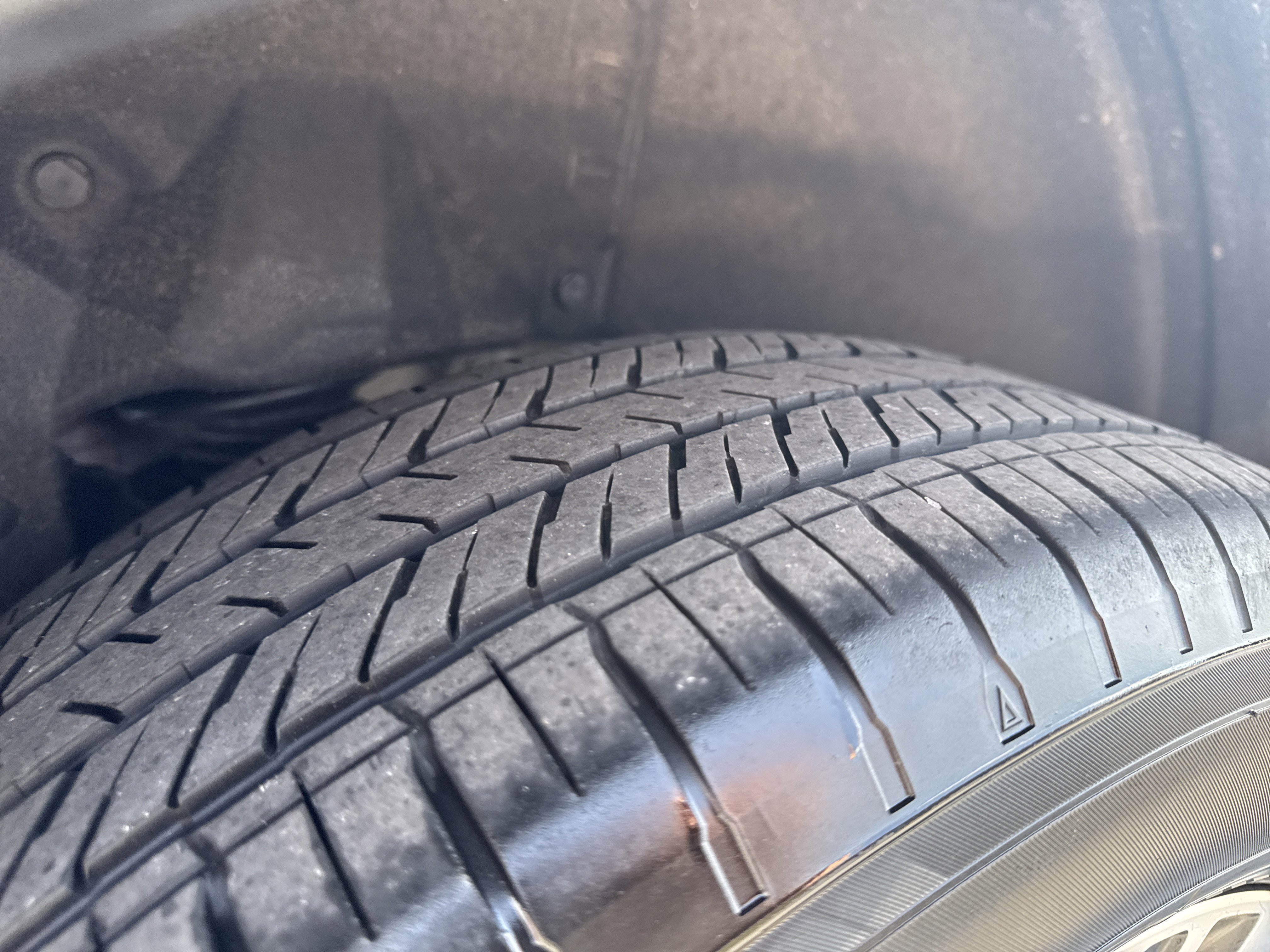 Certified 2024 Subaru Crosstrek 2.0i Premium w/ Crosstrek Mirror Package image 12