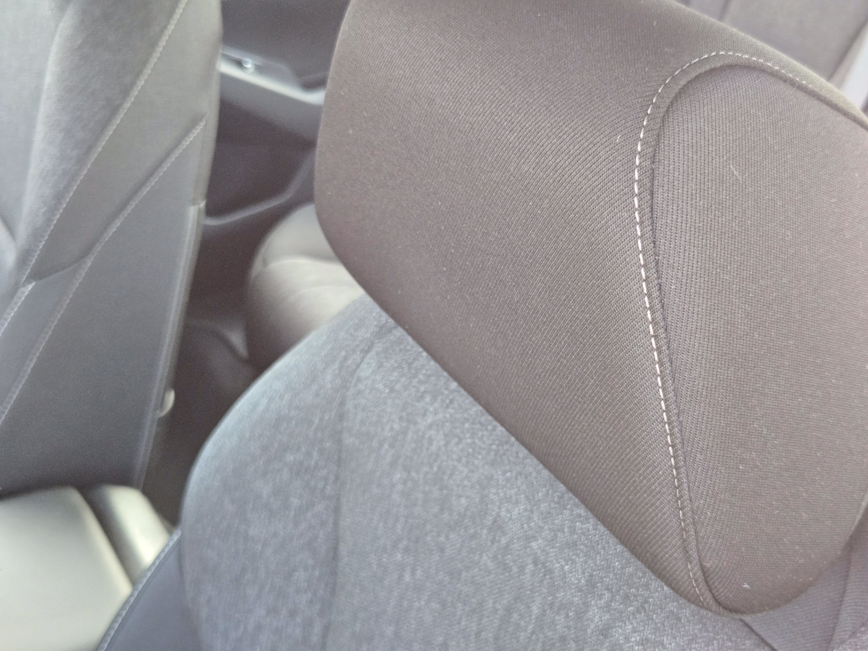 Used 2025 Honda Accord SE image 11