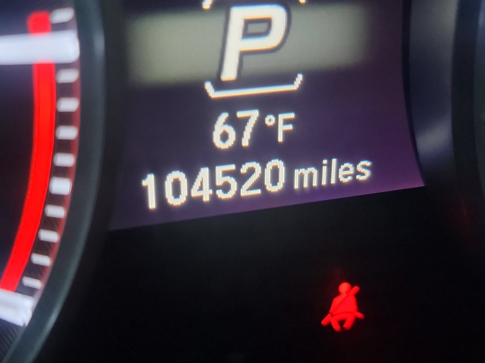 Used 2020 Acura ILX FWD image 19
