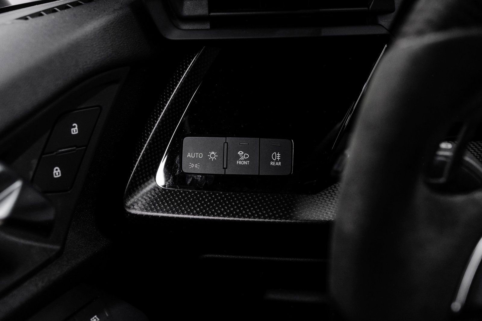 Used 2024 Audi RS 3 image 37