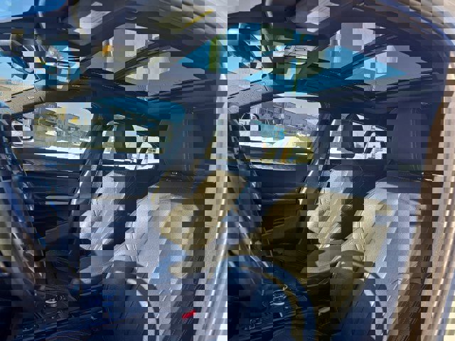 Used 2020 BMW X2 xDrive28i w/ M Sport X Package image 4