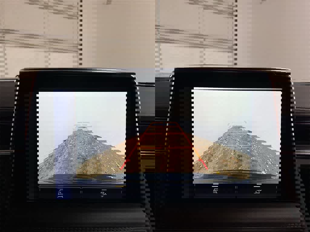 Used 2023 Chevrolet Tahoe LT image 24