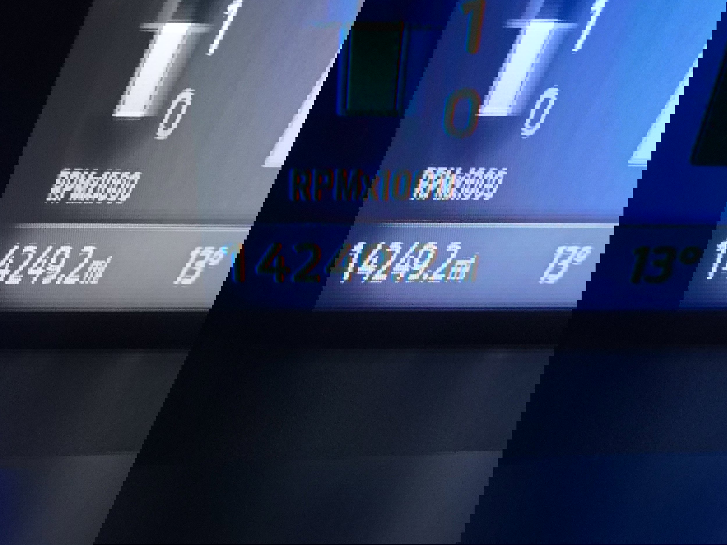 Used 2023 Ford Escape ST-Line w/ Tech Pack #1 image 14