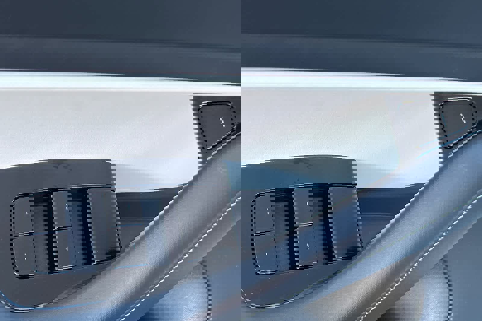 Used 2019 Tesla Model 3 Long Range image 15