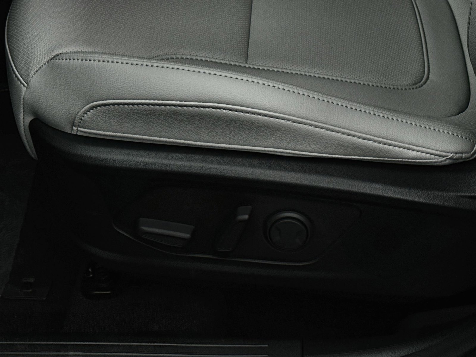 New 2026 Hyundai Santa Cruz SEL image 14