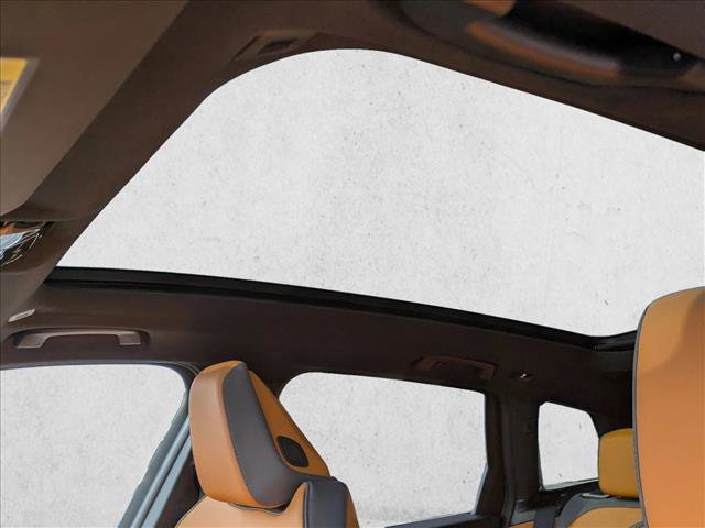 New 2026 BMW X3 xDrive30 w/ Premium Package image 15