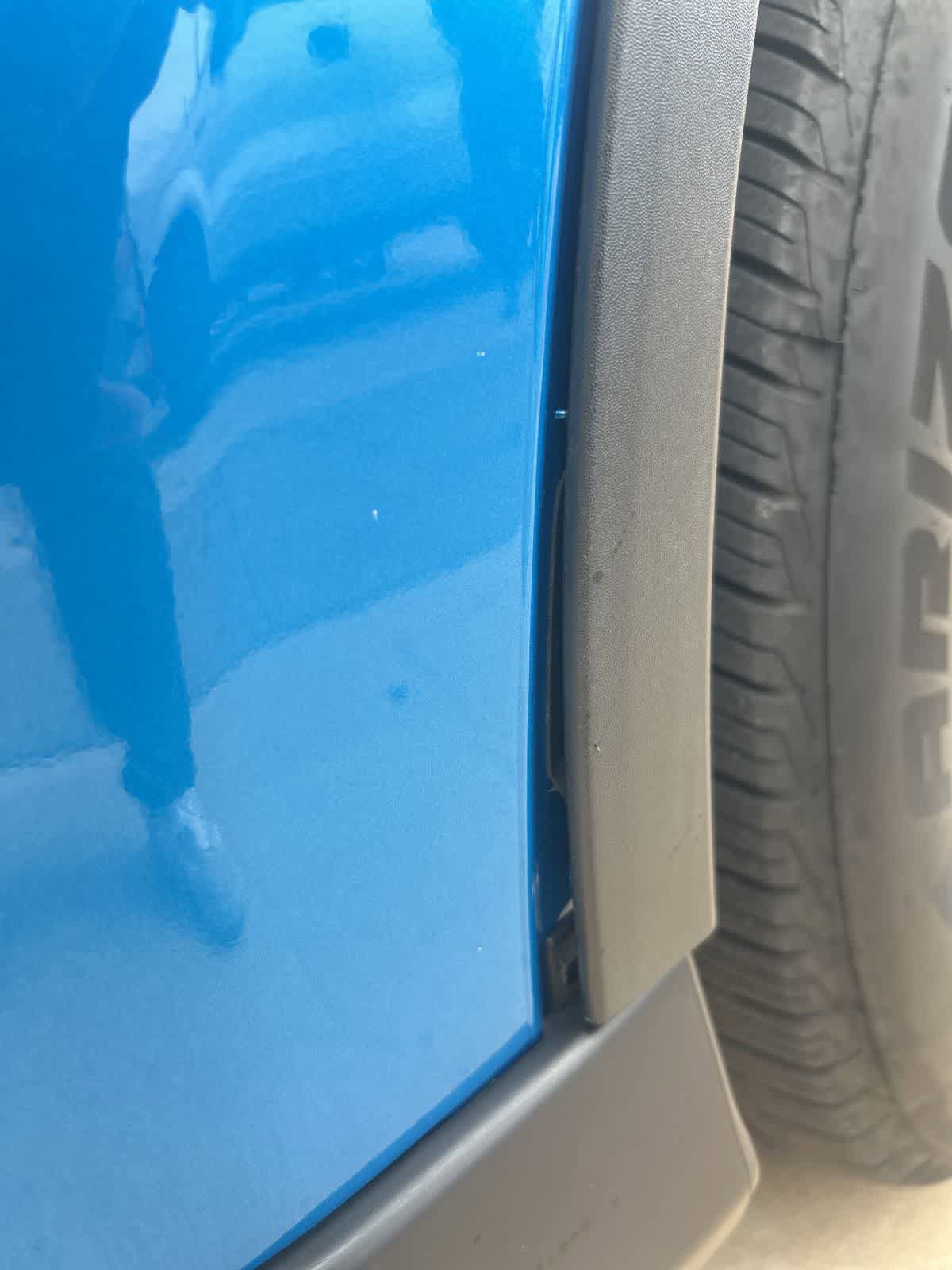 Used 2018 Toyota RAV4 LE AWD/4WD image 22