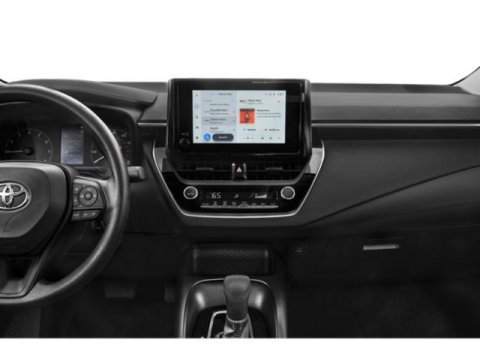 Used 2023 Toyota Corolla LE image 13