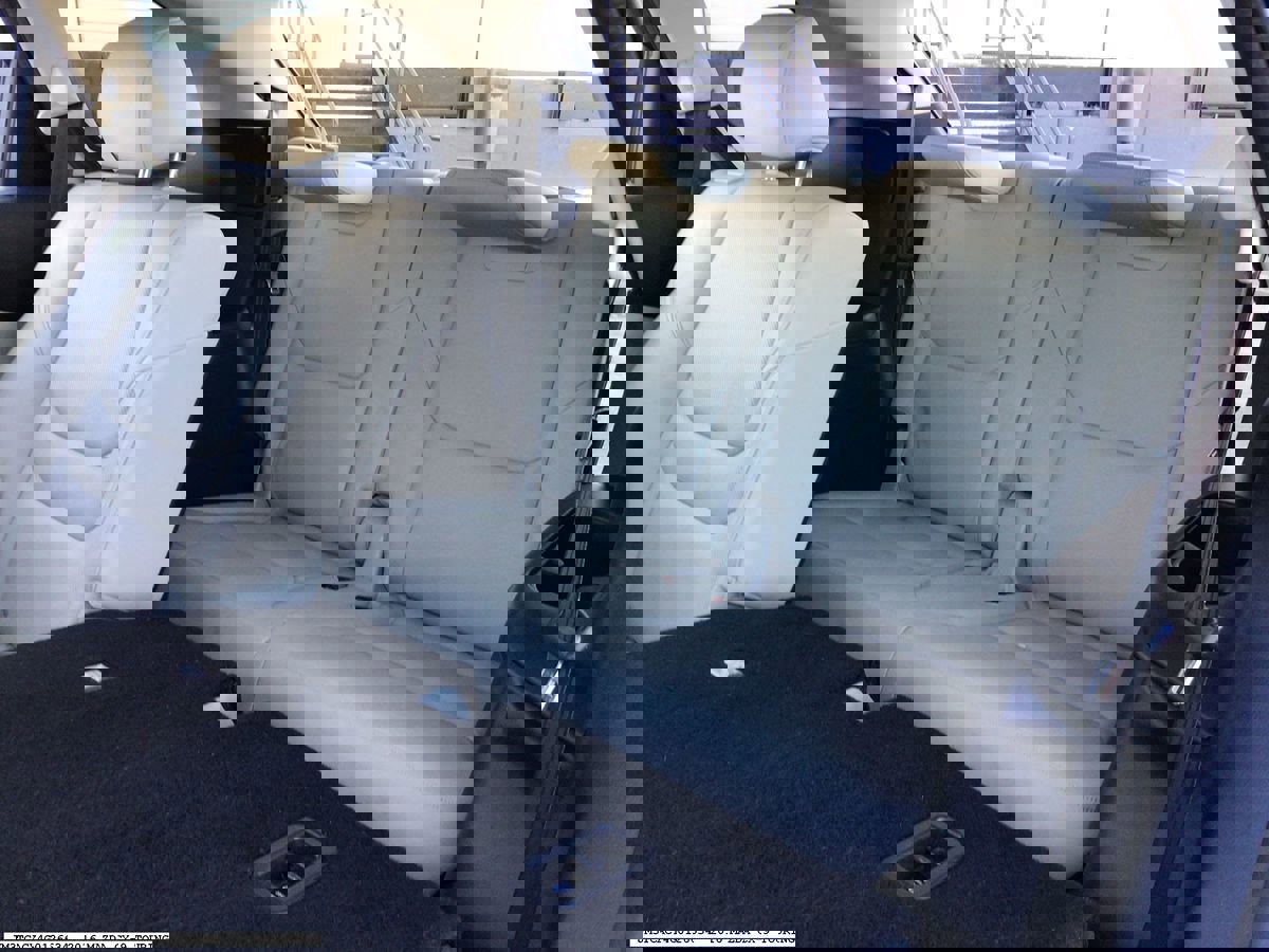 Used 2016 MAZDA CX-9 Touring image 15