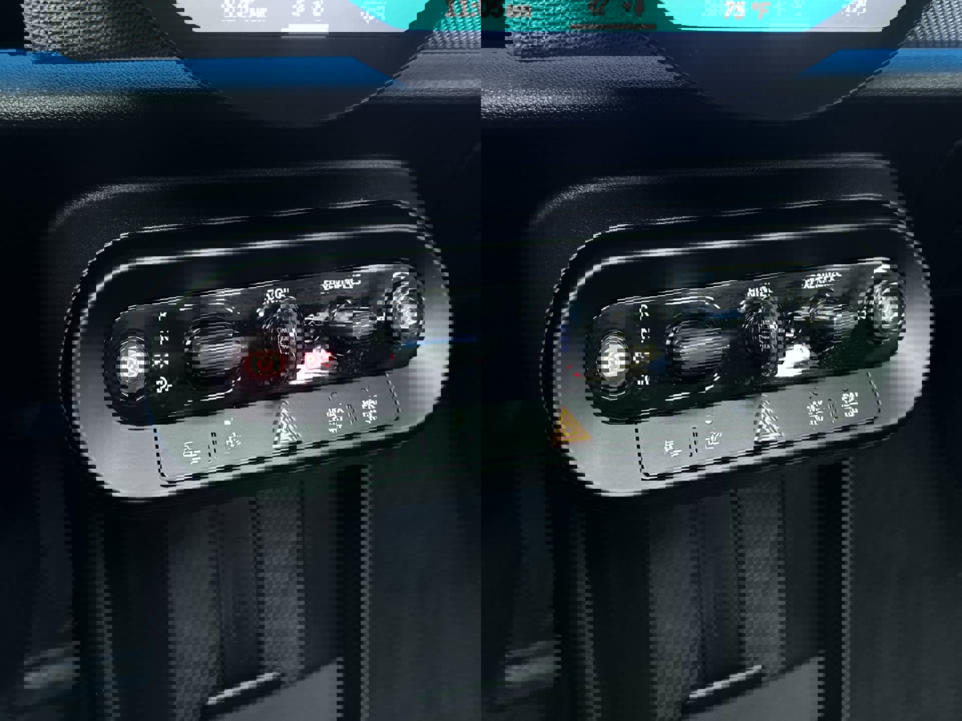 Used 2025 MINI Cooper S image 21