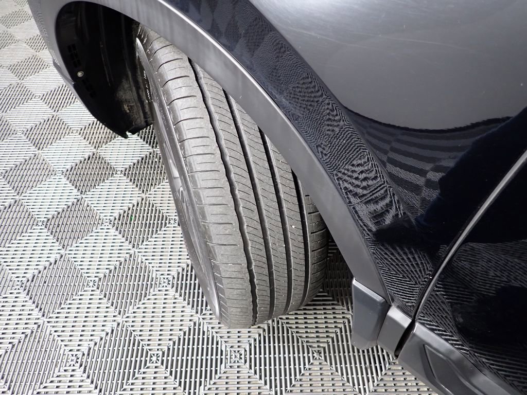 Used 2021 Honda CR-V EX-L image 37