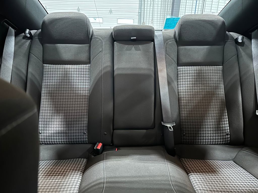 Used 2023 Dodge Charger GT w/ Cold Weather Package image 30