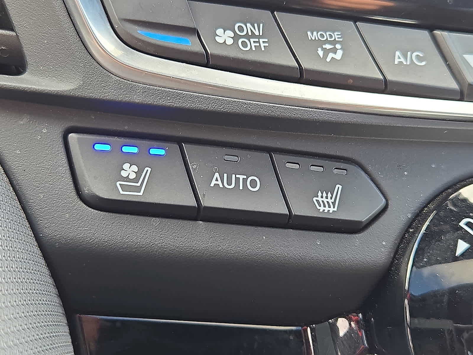 Used 2023 Acura TLX Type S image 26