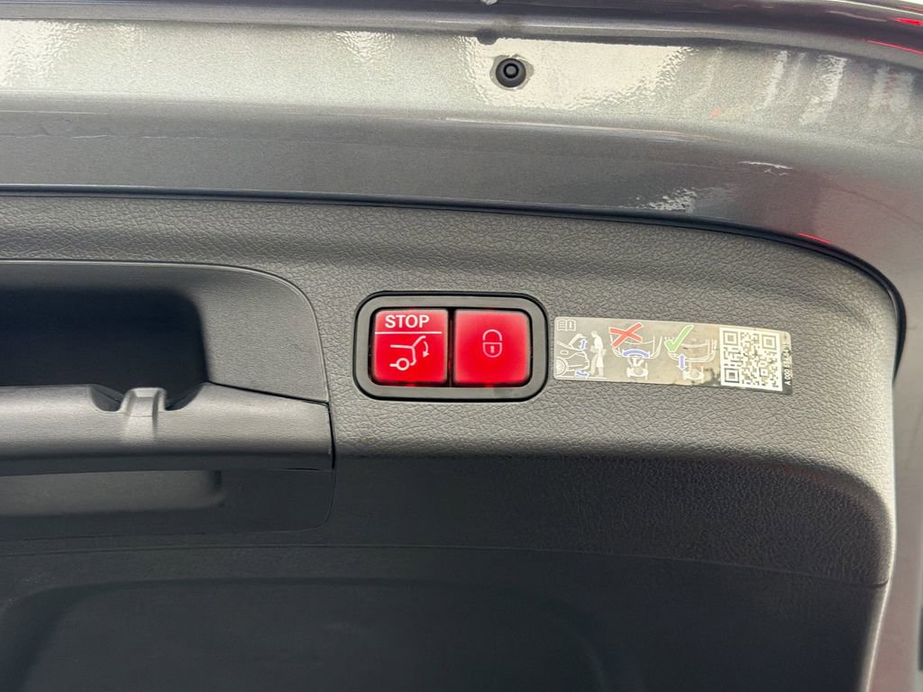 Certified 2026 Mercedes-Benz GLE 350 4MATIC image 15