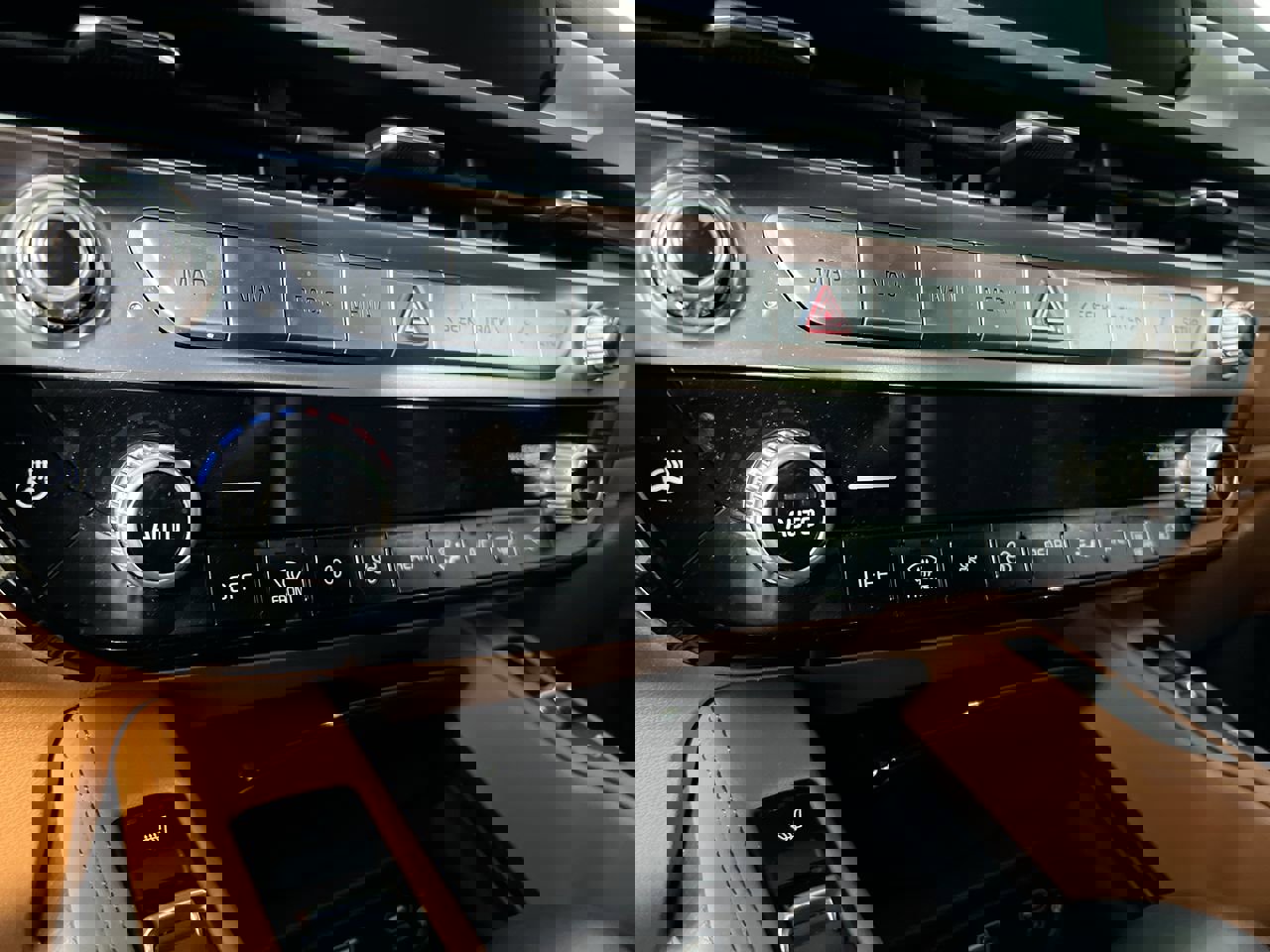 Certified 2024 Kia Telluride SX Prestige X-Pro image 24