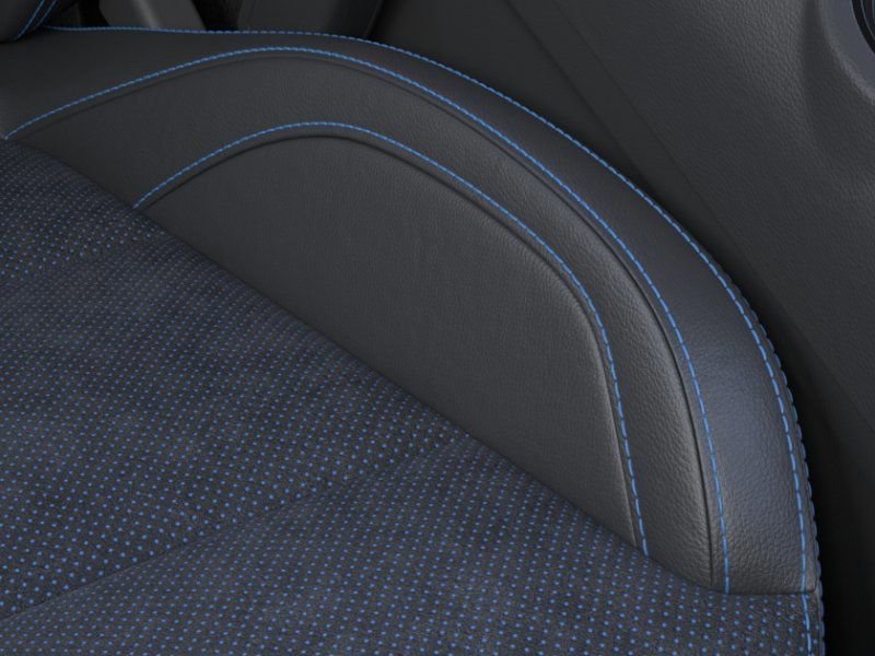 New 2026 Ford Mustang Dark Horse image 19