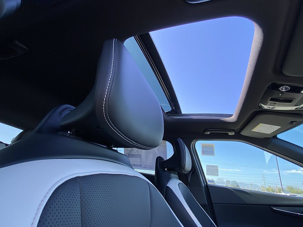 New 2026 Kia EV6 GT-Line RWD image 26