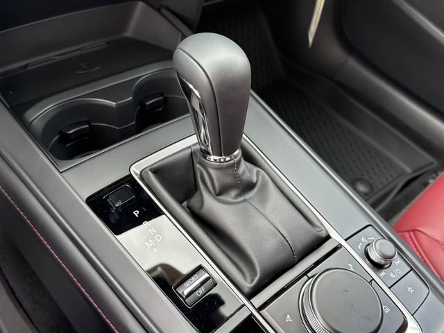 New 2026 MAZDA CX-30 AWD 2.5 S image 13