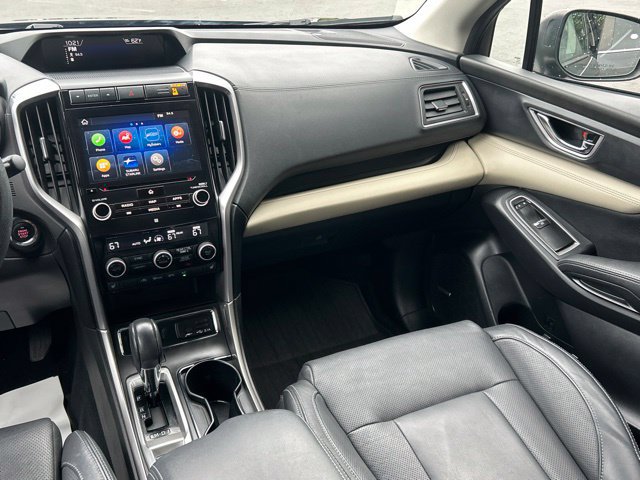 Used 2021 Subaru Ascent Limited w/ Technology Package AWD/4WD image 54
