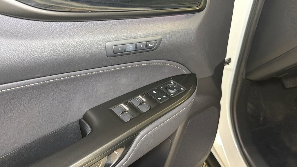 Certified 2024 Lexus NX 350 AWD image 19