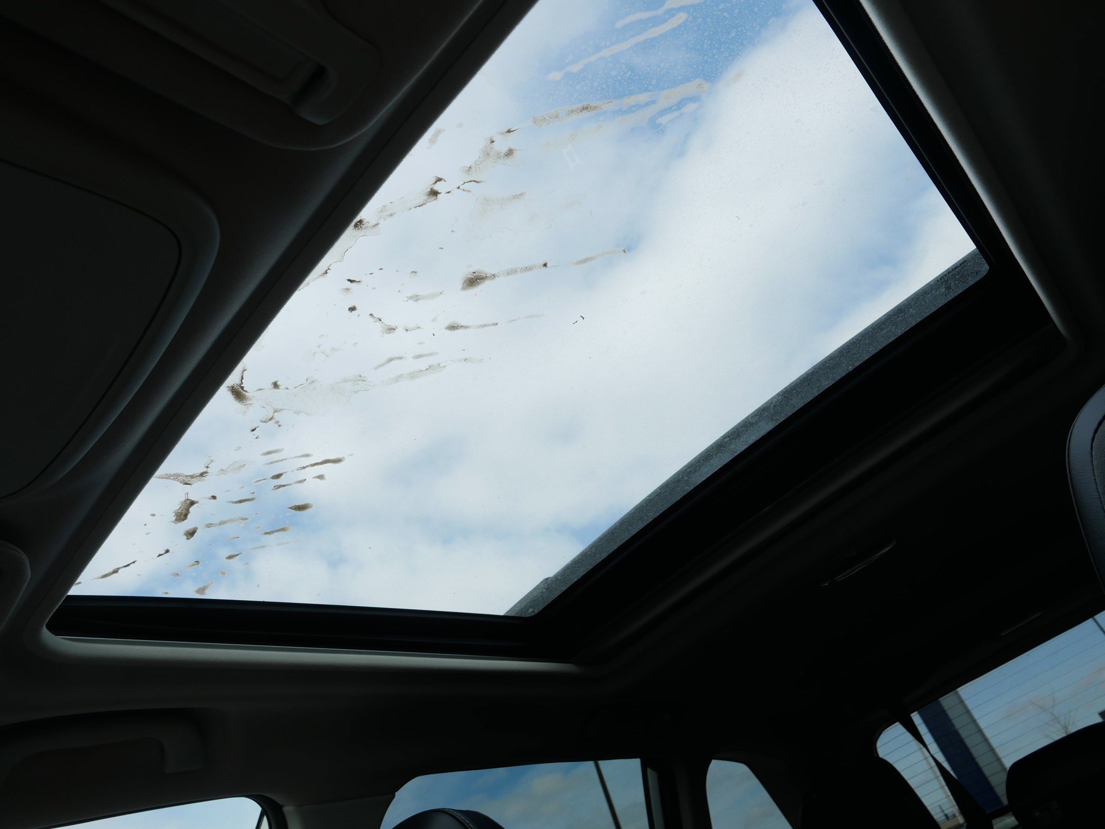 Used 2019 Subaru Forester Limited image 32