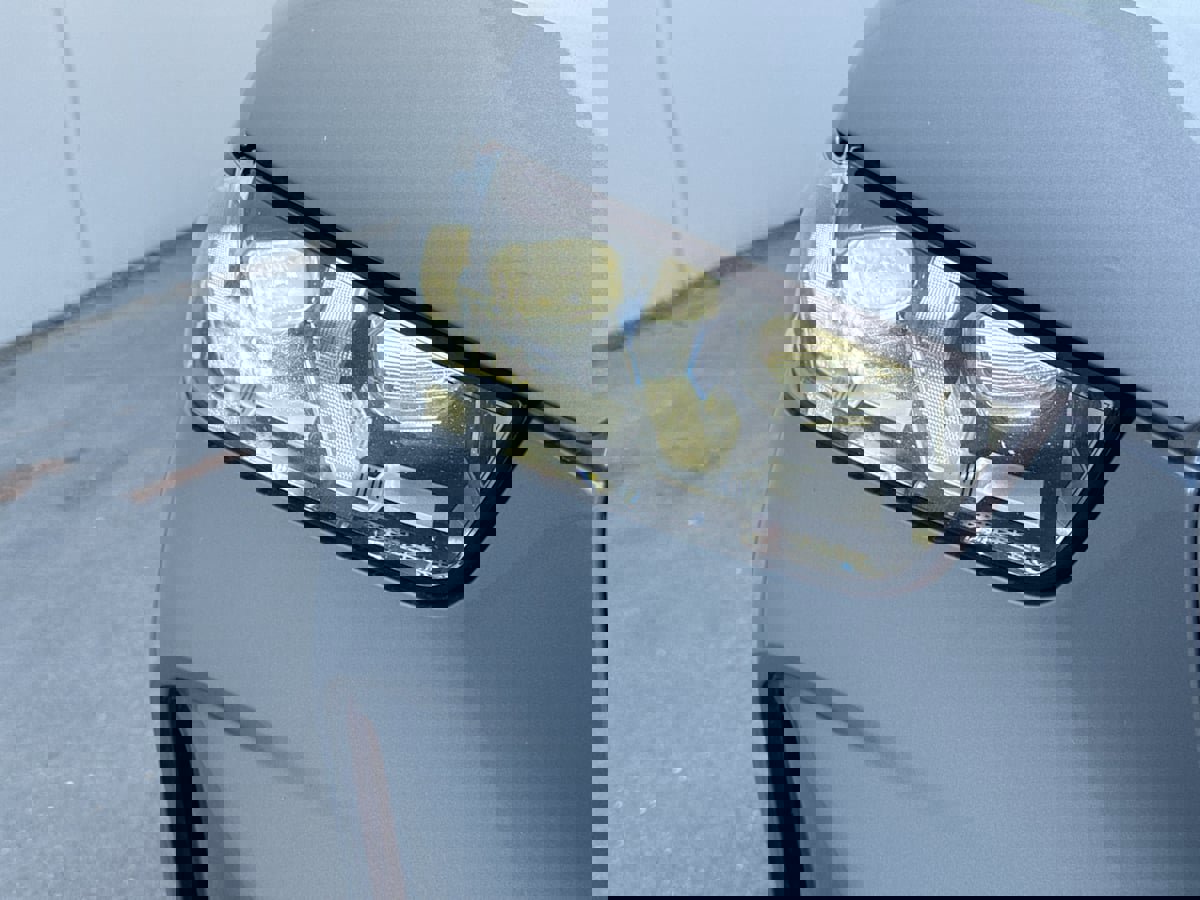 Used 2024 BMW X5 xDrive40i image 38