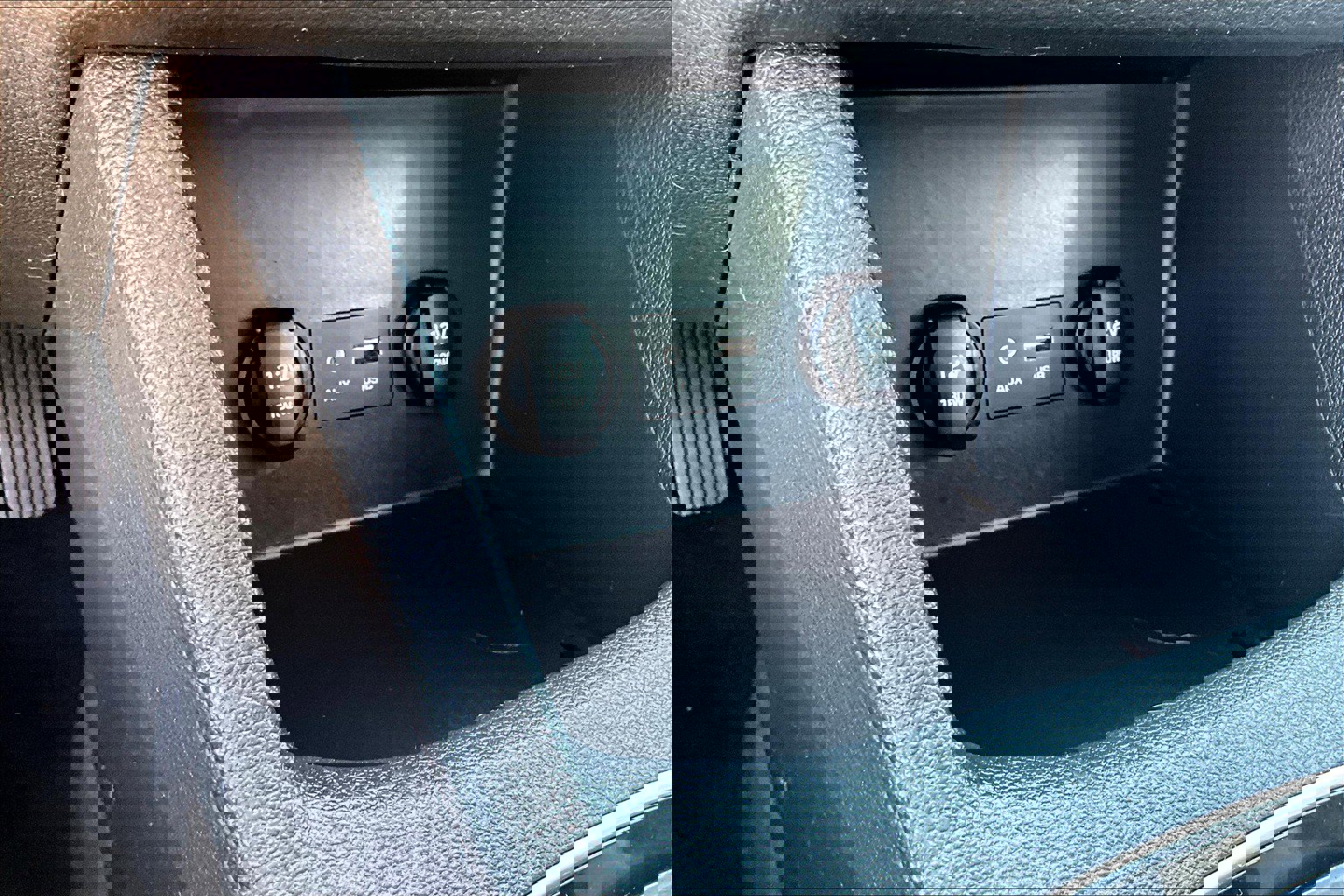 Used 2018 Hyundai Elantra GT image 33