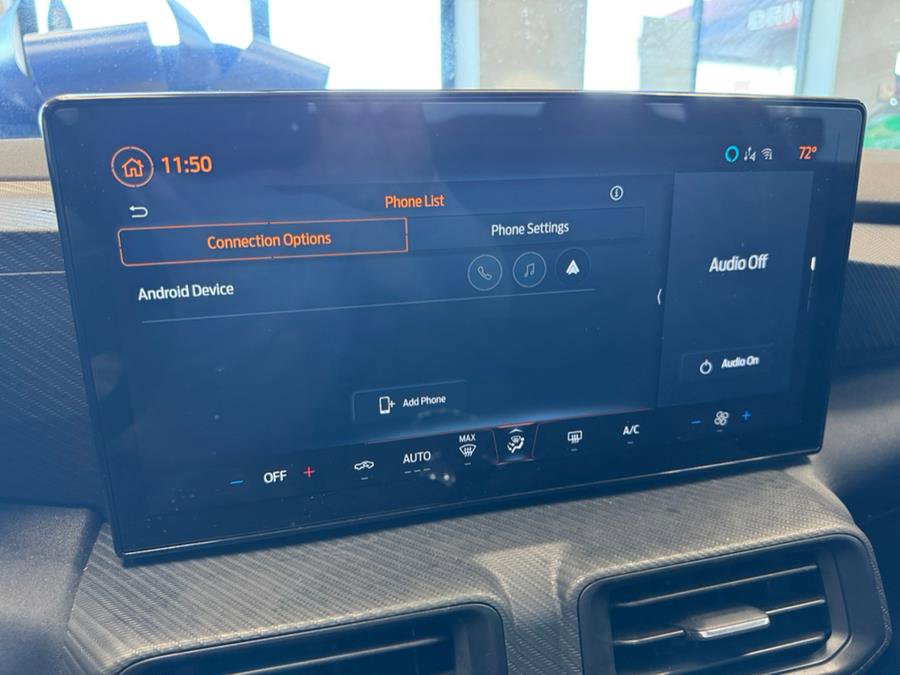 Used 2024 Ford Mustang GT RWD image 50