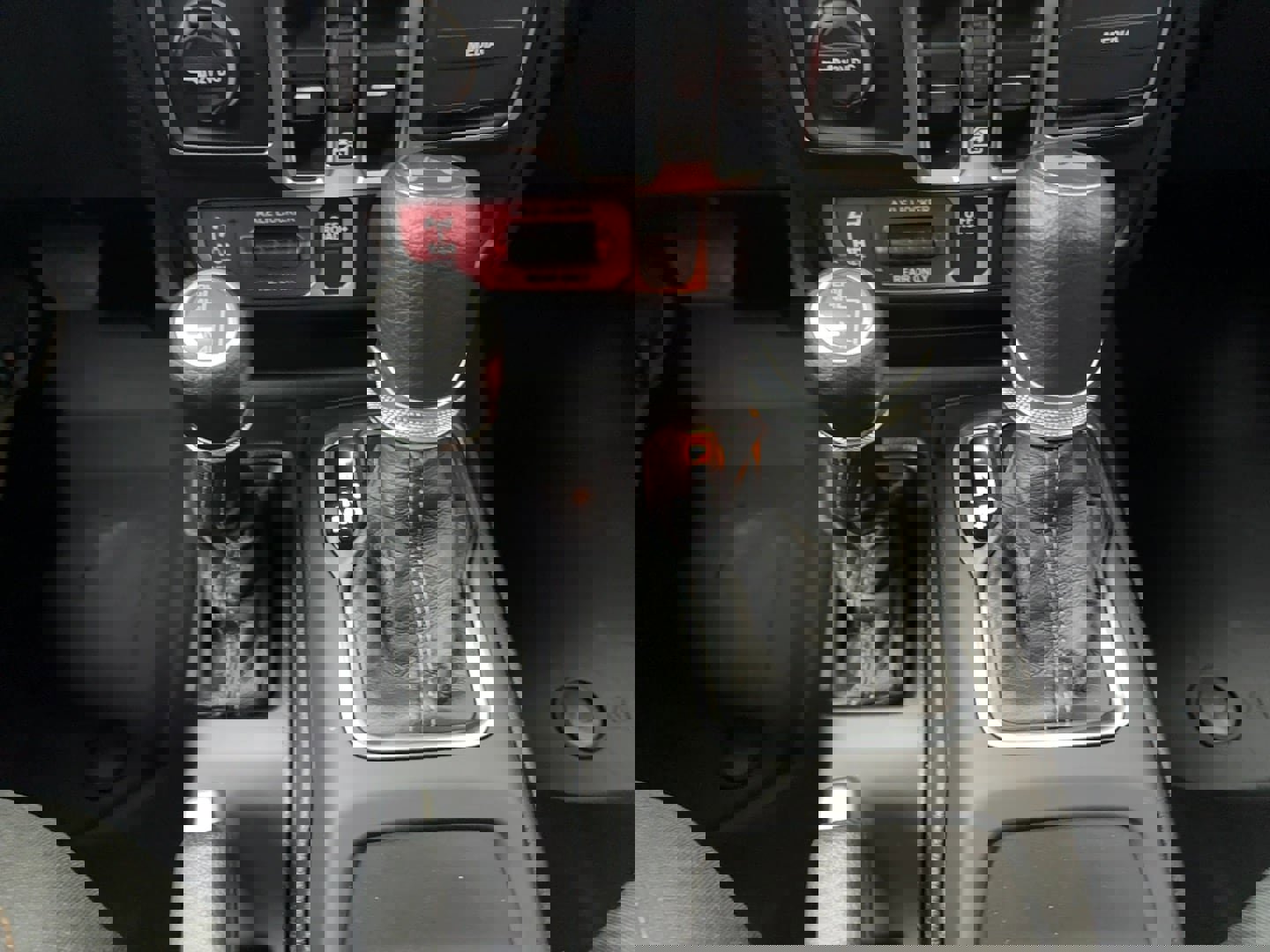 New 2026 Jeep Wrangler Unlimited Sport image 26